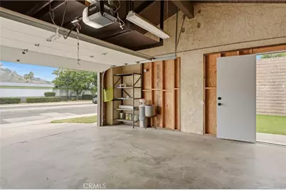 725 Palomares, San Dimas, CA 91773 - Photo 36
