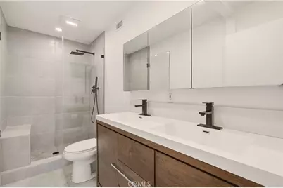 725 Palomares, San Dimas, CA 91773 - Photo 24