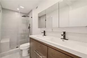 725 Palomares, San Dimas, CA 91773 - Photo 24