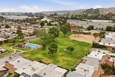 725 Palomares, San Dimas, CA 91773 - Photo 40
