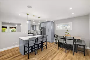 1400 W Wilshire, Fullerton, CA 92833 - Photo 10