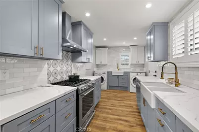 1400 W Wilshire, Fullerton, CA 92833 - Photo 6