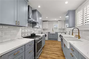 1400 W Wilshire, Fullerton, CA 92833 - Photo 6