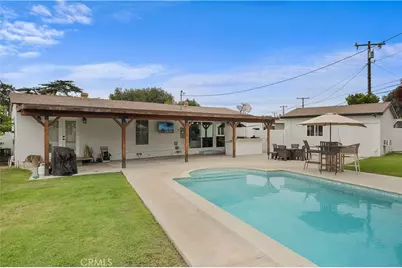 1400 W Wilshire, Fullerton, CA 92833 - Photo 20