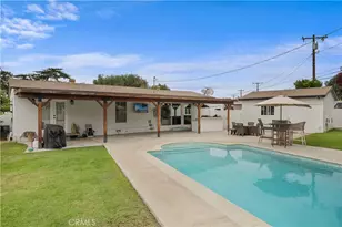 1400 W Wilshire, Fullerton, CA 92833 - Photo 20