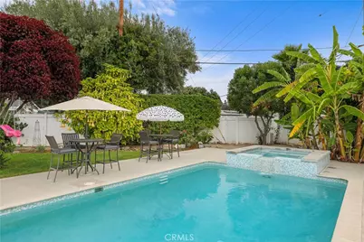 1400 W Wilshire, Fullerton, CA 92833 - Photo 26