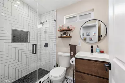 1400 W Wilshire, Fullerton, CA 92833 - Photo 12