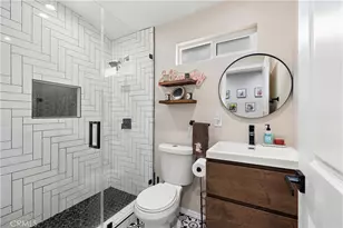 1400 W Wilshire, Fullerton, CA 92833 - Photo 12