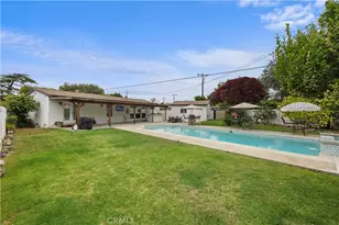 1400 W Wilshire, Fullerton, CA 92833 - Photo 22