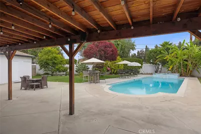 1400 W Wilshire, Fullerton, CA 92833 - Photo 18