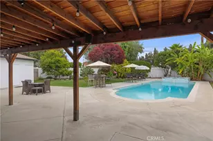 1400 W Wilshire, Fullerton, CA 92833 - Photo 18