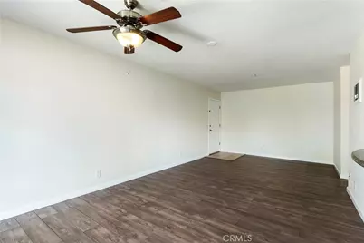 615 Fredricks #104, Oceanside, CA 92058 - Photo 8