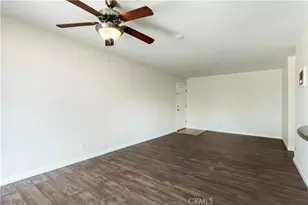 615 Fredricks, Oceanside, CA 92058 - Photo 8