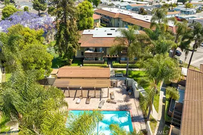 615 Fredricks #104, Oceanside, CA 92058 - Photo 28