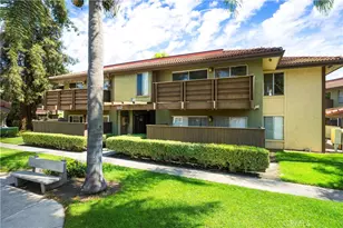 615 Fredricks, Oceanside, CA 92058 - Photo 24