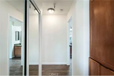 615 Fredricks #104, Oceanside, CA 92058 - Photo 12