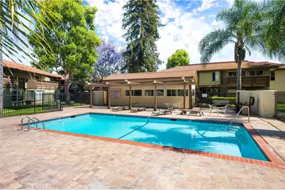 615 Fredricks #104, Oceanside, CA 92058 - Photo 22