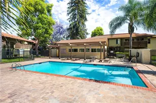 615 Fredricks, Oceanside, CA 92058 - Photo 22