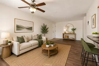 615 Fredricks #104, Oceanside, CA 92058 - Photo 2