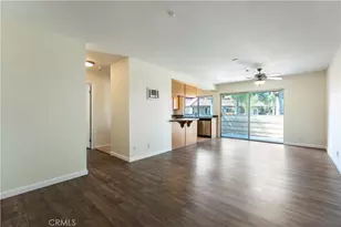 615 Fredricks, Oceanside, CA 92058 - Photo 4