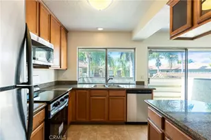 615 Fredricks, Oceanside, CA 92058 - Photo 10