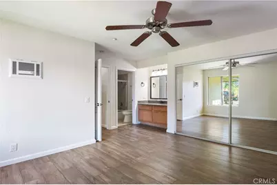 615 Fredricks #104, Oceanside, CA 92058 - Photo 16