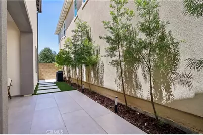 337 Abacus, Irvine, CA 92618 - Photo 50
