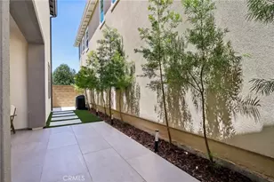 337 Abacus, Irvine, CA 92618 - Photo 50