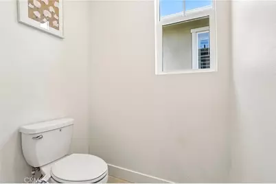 337 Abacus, Irvine, CA 92618 - Photo 30