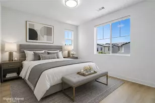 337 Abacus, Irvine, CA 92618 - Photo 36