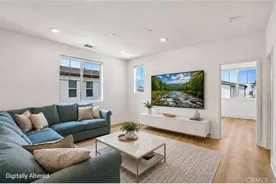 337 Abacus, Irvine, CA 92618 - Photo 34