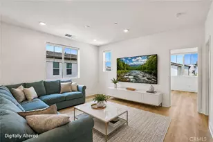 337 Abacus, Irvine, CA 92618 - Photo 34