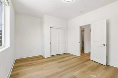 337 Abacus, Irvine, CA 92618 - Photo 38