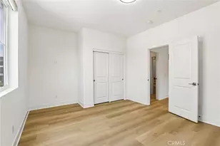 337 Abacus, Irvine, CA 92618 - Photo 38