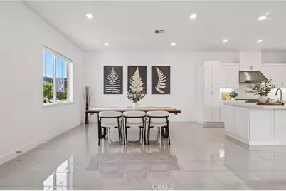 337 Abacus, Irvine, CA 92618 - Photo 12