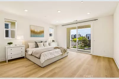 337 Abacus, Irvine, CA 92618 - Photo 22