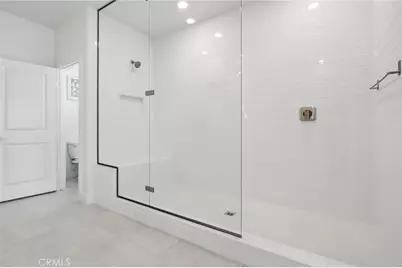 337 Abacus, Irvine, CA 92618 - Photo 26