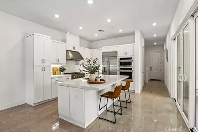 337 Abacus, Irvine, CA 92618 - Photo 14