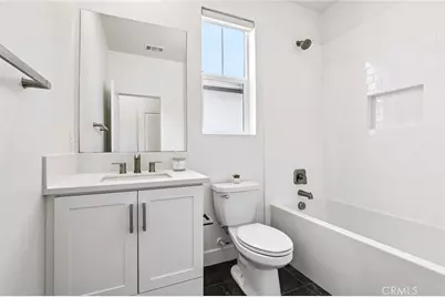 337 Abacus, Irvine, CA 92618 - Photo 42