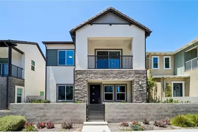 337 Abacus, Irvine, CA 92618 - Photo 52