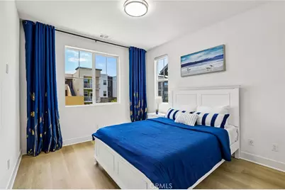 337 Abacus, Irvine, CA 92618 - Photo 42