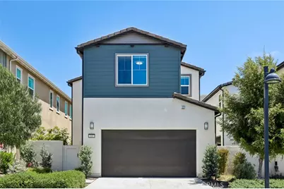 337 Abacus, Irvine, CA 92618 - Photo 1