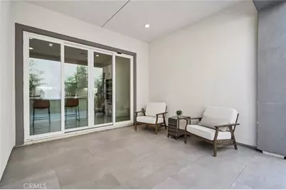337 Abacus, Irvine, CA 92618 - Photo 46