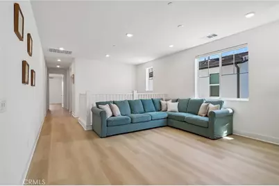 337 Abacus, Irvine, CA 92618 - Photo 32