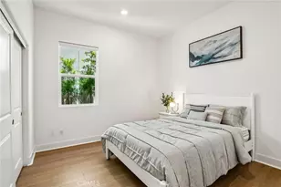 337 Abacus, Irvine, CA 92618 - Photo 44