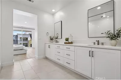 337 Abacus, Irvine, CA 92618 - Photo 26