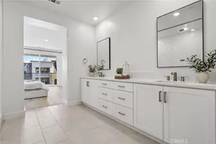 337 Abacus, Irvine, CA 92618 - Photo 26