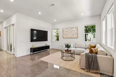 337 Abacus, Irvine, CA 92618 - Photo 6