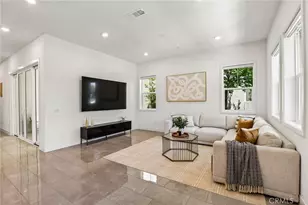 337 Abacus, Irvine, CA 92618 - Photo 6