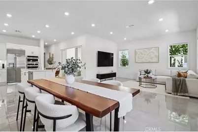 337 Abacus, Irvine, CA 92618 - Photo 12